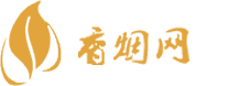 免税七星香烟哪里买的多